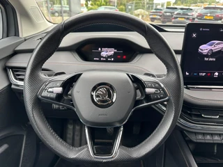Škoda Enyaq iV – thumbnail 16