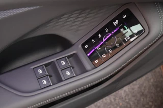 Audi A5 – thumbnail 16