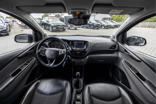 Opel KARL – thumbnail 10