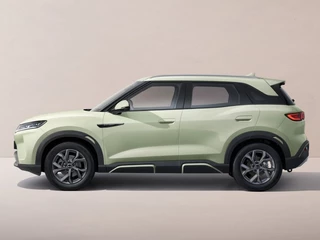 BYD ATTO 2 – thumbnail 3