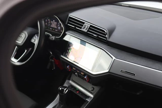 Audi Q3 – thumbnail 13