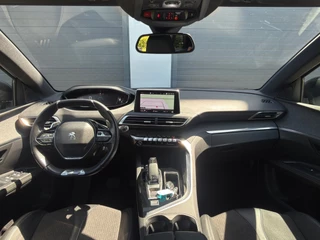 Peugeot 5008 – thumbnail 14