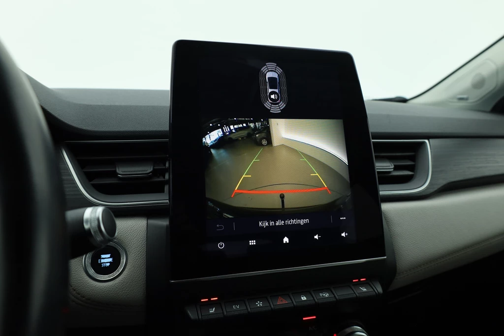 Renault Captur – foto 36