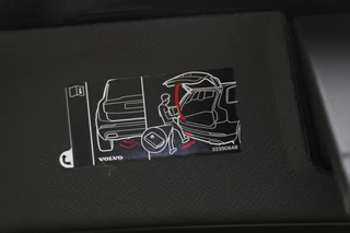 Volvo XC90 – thumbnail 48