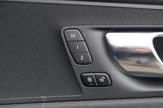 Volvo XC60 – thumbnail 42