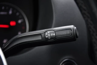 Mercedes-Benz Sprinter – thumbnail 32