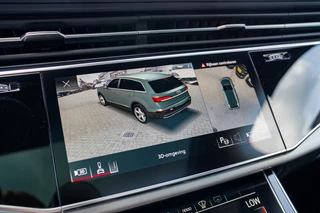 Audi Q7 – thumbnail 41