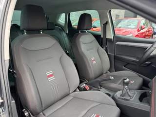 SEAT Ibiza – thumbnail 22