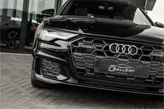 Audi A6 – thumbnail 10