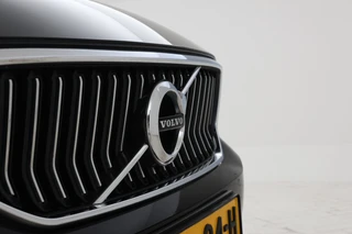 Volvo XC40 – thumbnail 11