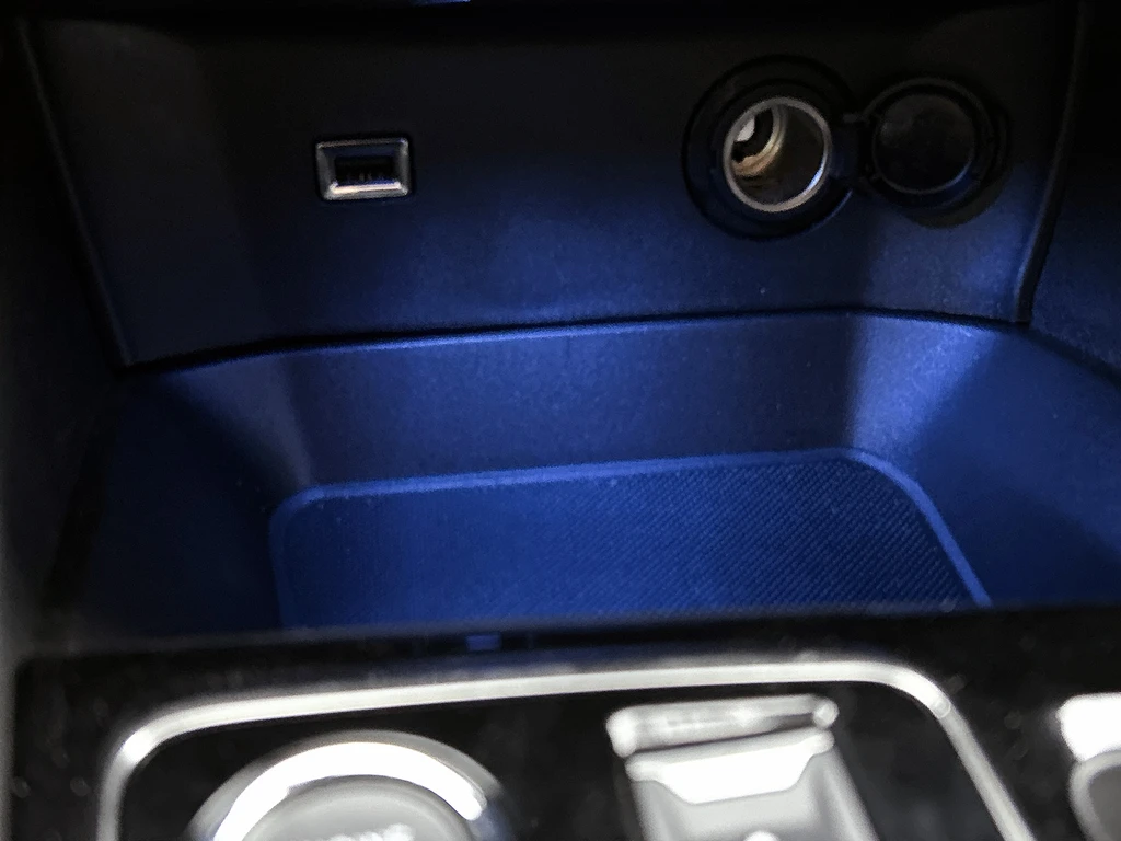 Peugeot 3008 – foto 30