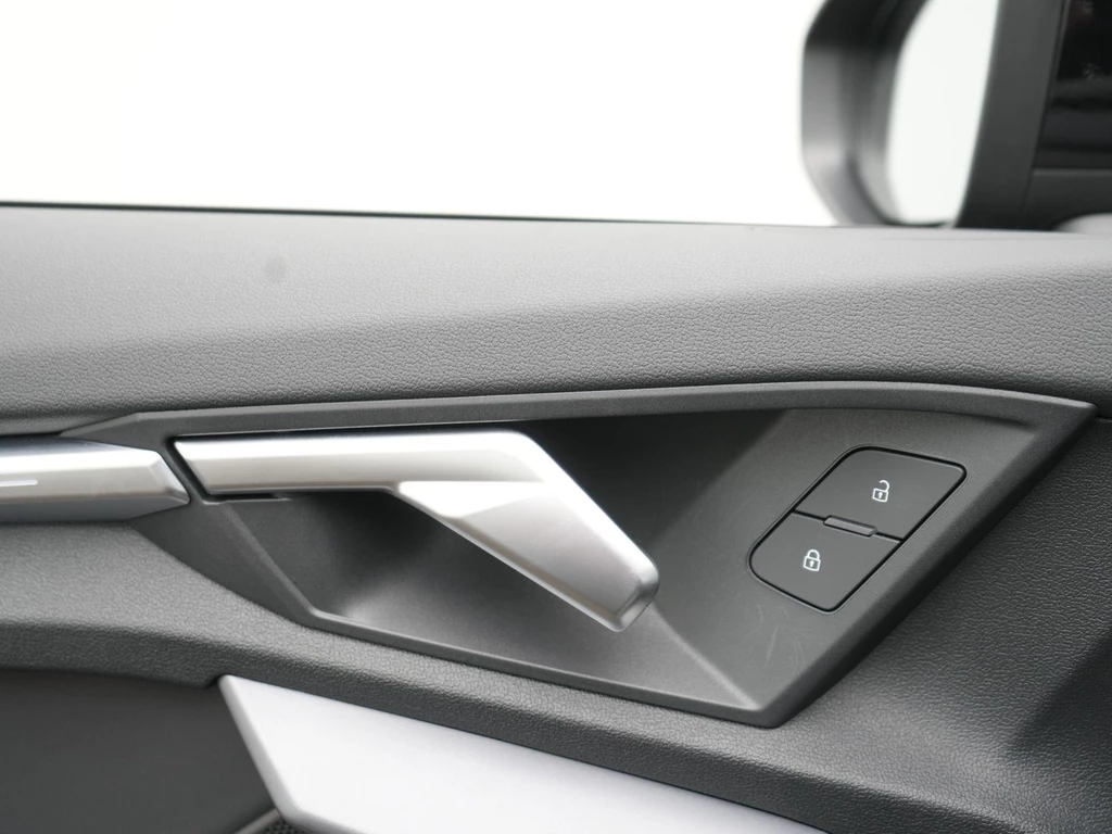 Audi A3 – foto 38