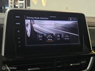 Volkswagen T-Roc – thumbnail 31