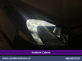 Opel Vivaro – thumbnail 7