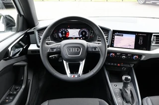 Audi A1 Sportback – thumbnail 42