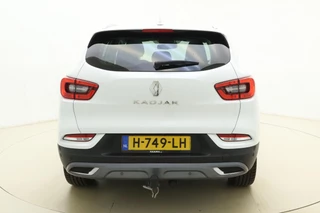 Renault Kadjar – thumbnail 5