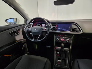 SEAT Leon – thumbnail 17