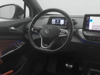 Volkswagen ID.4 – thumbnail 25