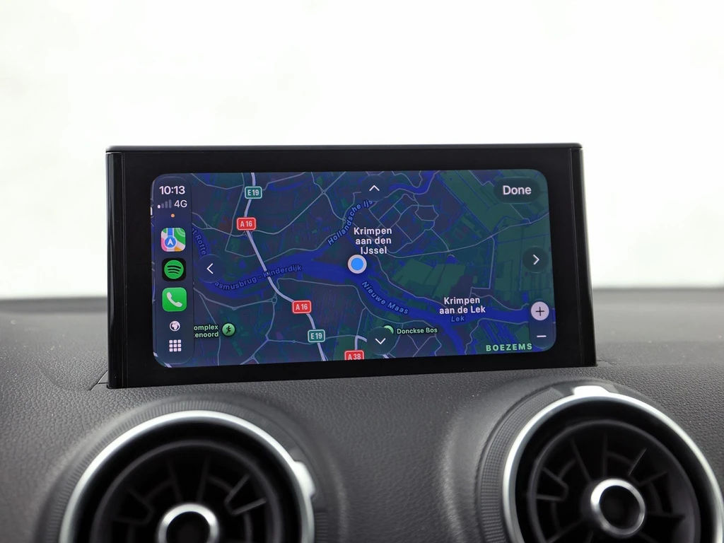 Audi Q2 – foto 27