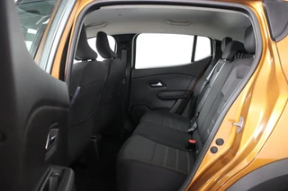Dacia Sandero Stepway – thumbnail 16