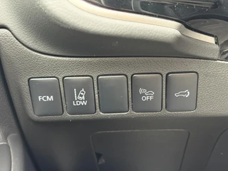 Mitsubishi Outlander – thumbnail 29
