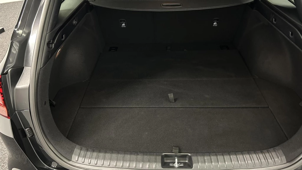 Kia Ceed Sportswagon – foto 12