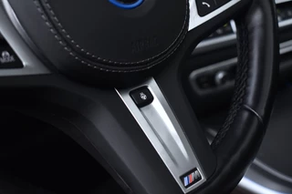 BMW X5 – thumbnail 35