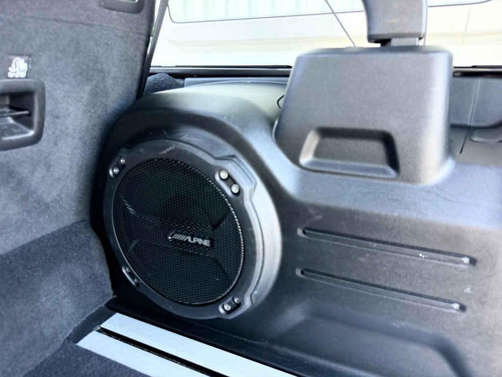 Jeep Wrangler – foto 34