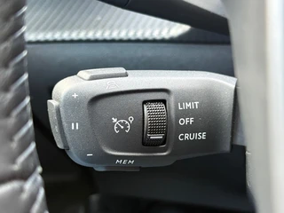 Peugeot e-2008 – thumbnail 15