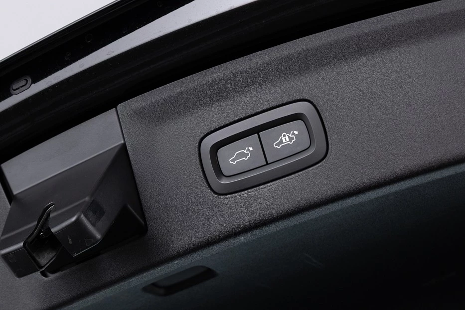 Polestar 2 – foto 47