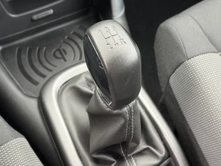 Citroën C3 Aircross – thumbnail 27