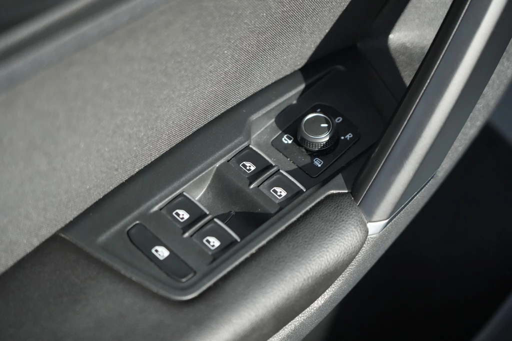 Volkswagen Tiguan – foto 23
