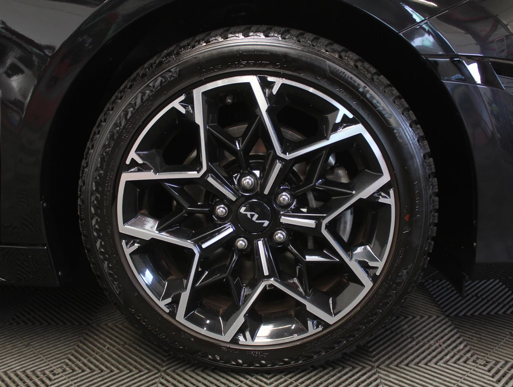 Kia ProCeed – foto 21