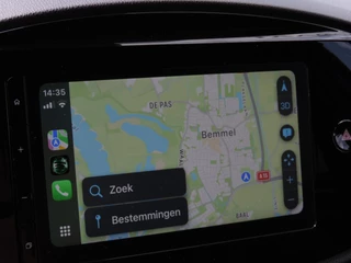 Toyota Aygo – thumbnail 32