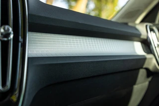 Volvo XC40 – thumbnail 72