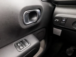 Citroën C3 – thumbnail 23