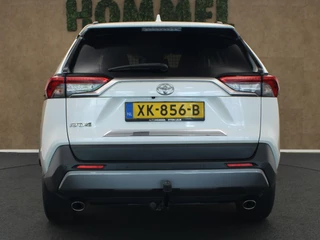 Toyota RAV4 – thumbnail 5