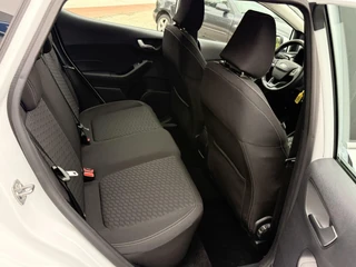 Ford Fiesta – thumbnail 28