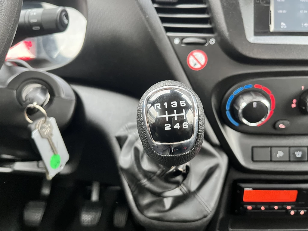 Iveco Daily – foto 34