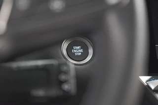 Renault Captur – thumbnail 44