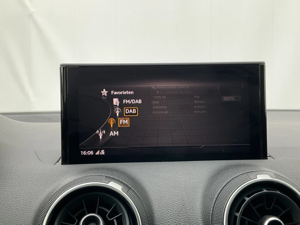 Audi Q2 – foto 33