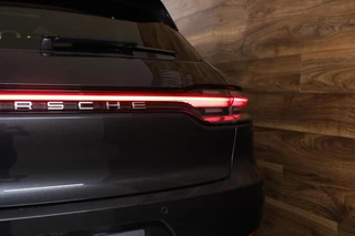 Porsche Macan – thumbnail 36