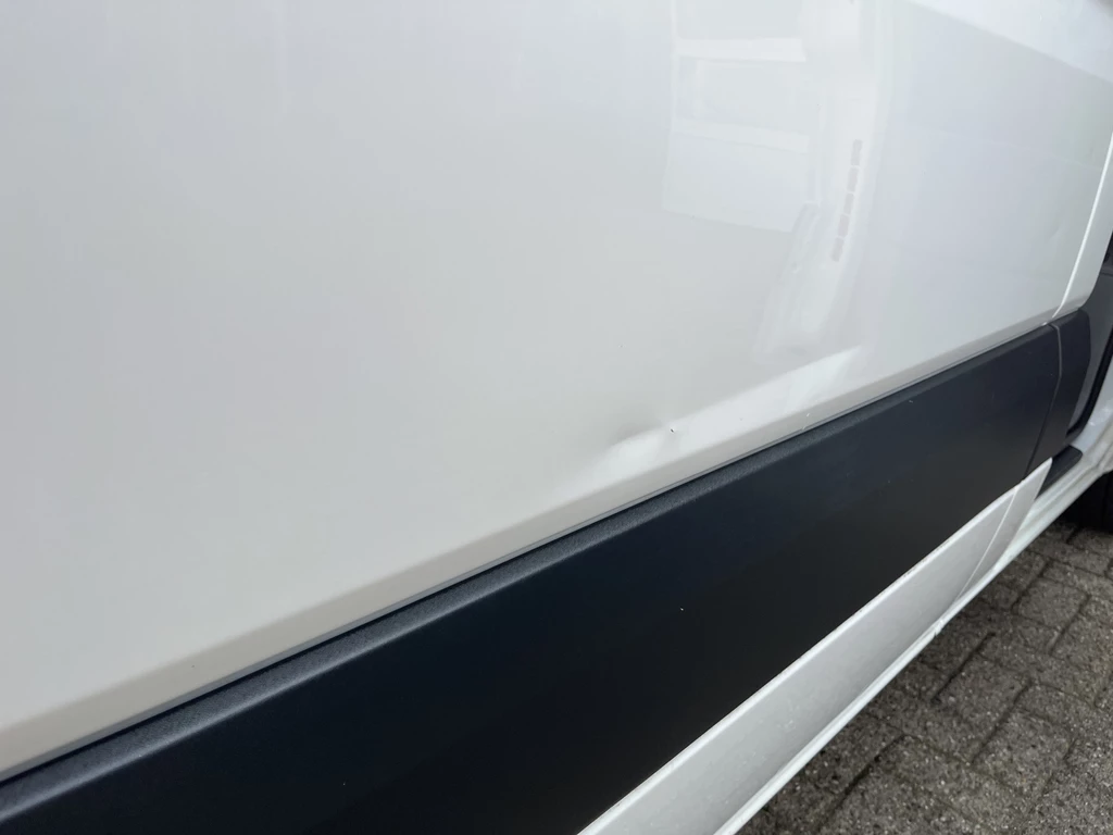 Volkswagen Crafter – foto 44