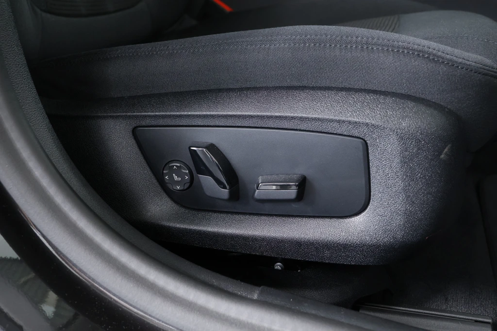 BMW 5 Serie – foto 21