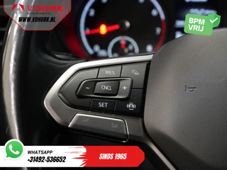 Volkswagen Caddy – thumbnail 17
