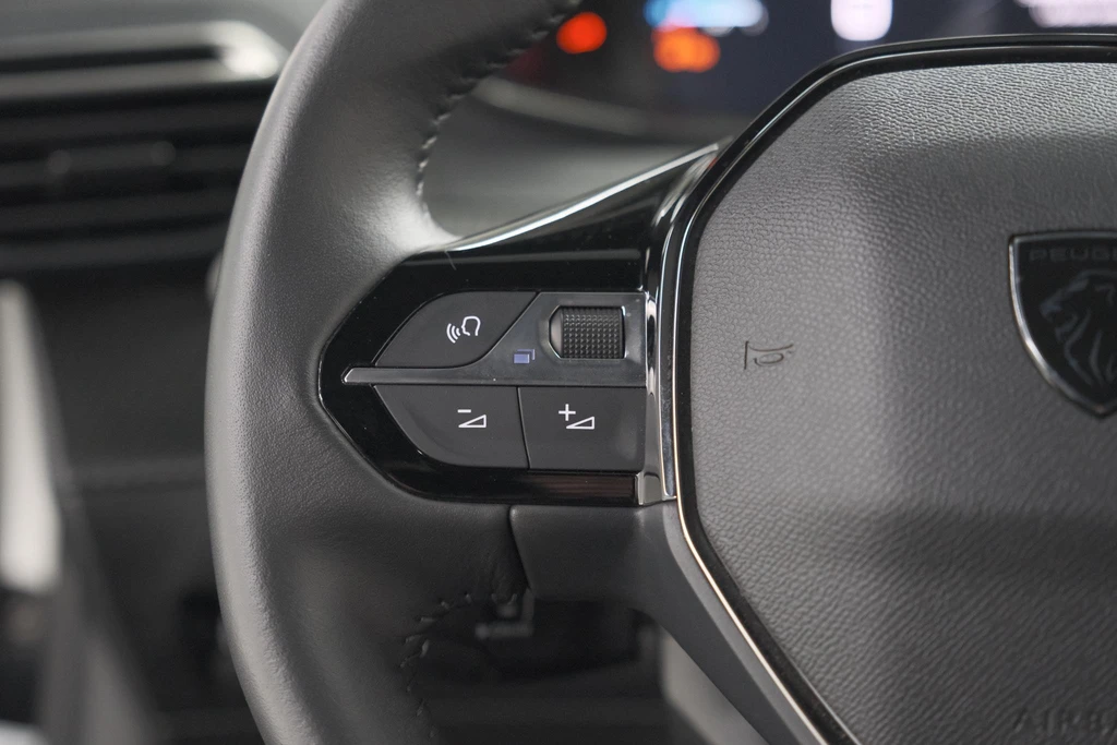 Peugeot 2008 – foto 37