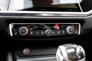 Audi RSQ3 – thumbnail 48