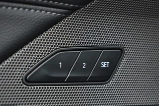BMW 4 Serie – thumbnail 10