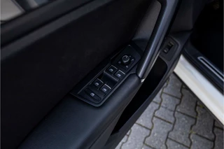 Volkswagen Tiguan – thumbnail 23