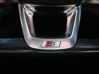 Audi Q5 – thumbnail 57